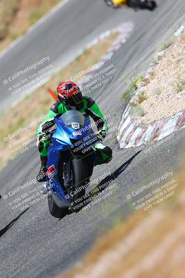 media/Jul-08-2023-2WTD (Sat) [[c8c0d2e149]]/B Group/1220pm (Turn 5)/